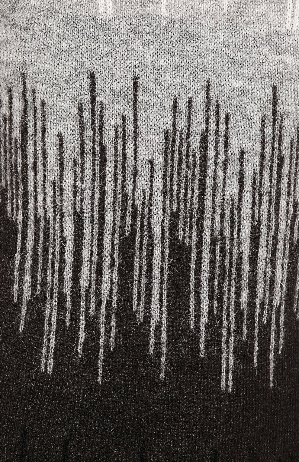 Хлопковый свитер DRYKORN, арт. 48685-425012, фото 5