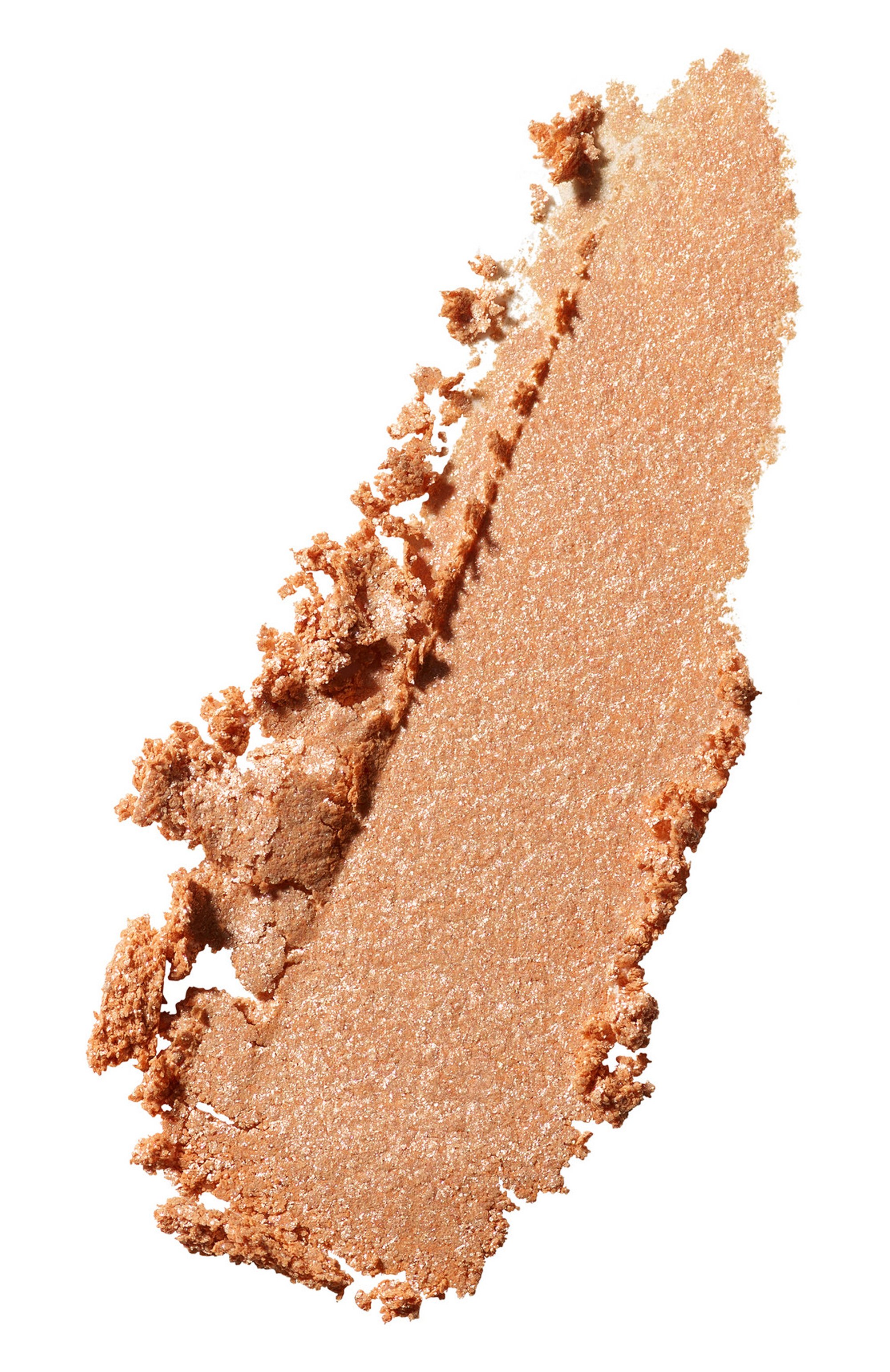 Тени для век glitter eye shadow, оттенок oh so guilty (1g) MAC, арт. S5SA-06, фото 2