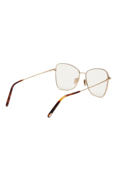 Оправа TOM FORD, арт. TF5906-B 046, фото 4