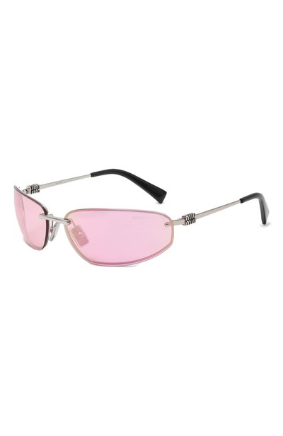 Женские солнцезащитные очки MIU MIU, арт. A50S-1BC70J