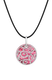 Кулон siriana MATTIOLI, арт. MKIT083R007CI, фото 2