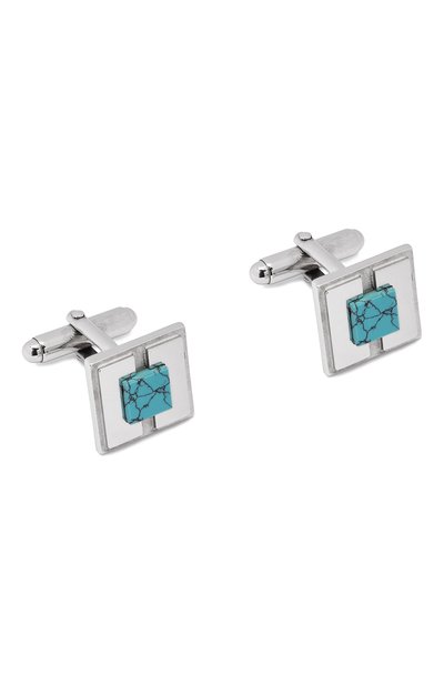 Запонки LANVIN, арт. 9825/6, фото 1