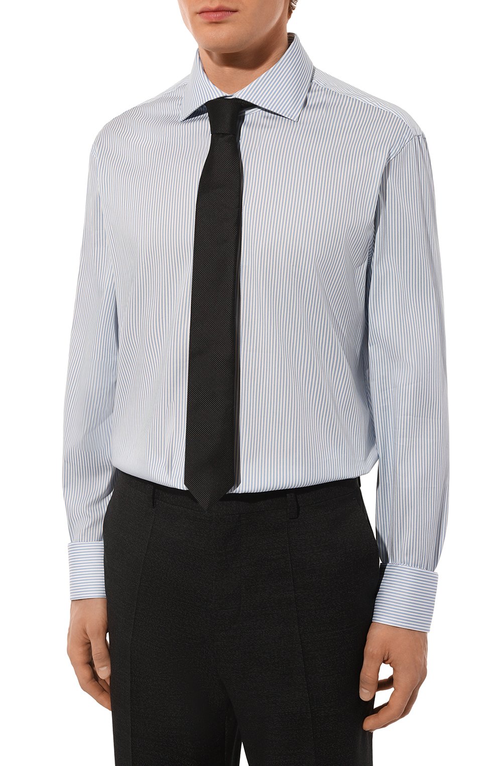 Сорочка VAN LAACK, арт. RIVARA-LSF/171869, фото 3