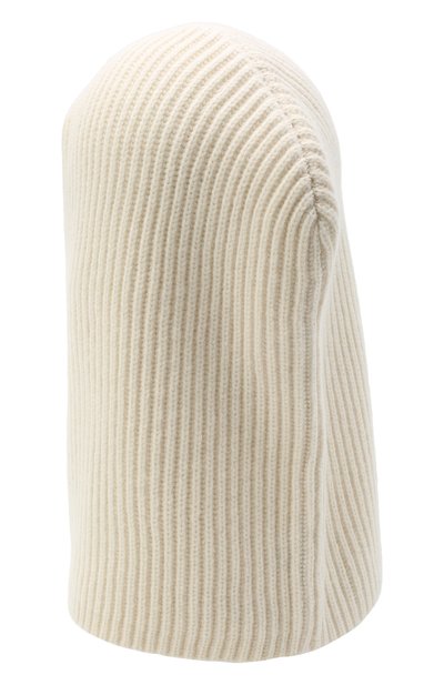 Кашемировая шапка-балаклава JOSEPH, арт. JF004841, фото 2