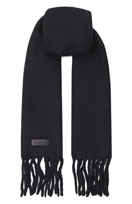 Мужской шарф RUDSAK, арт. 9424507