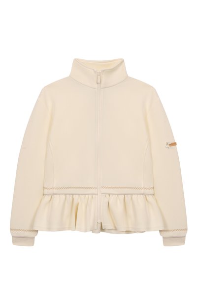 Толстовка MONNALISA, арт. 11F809