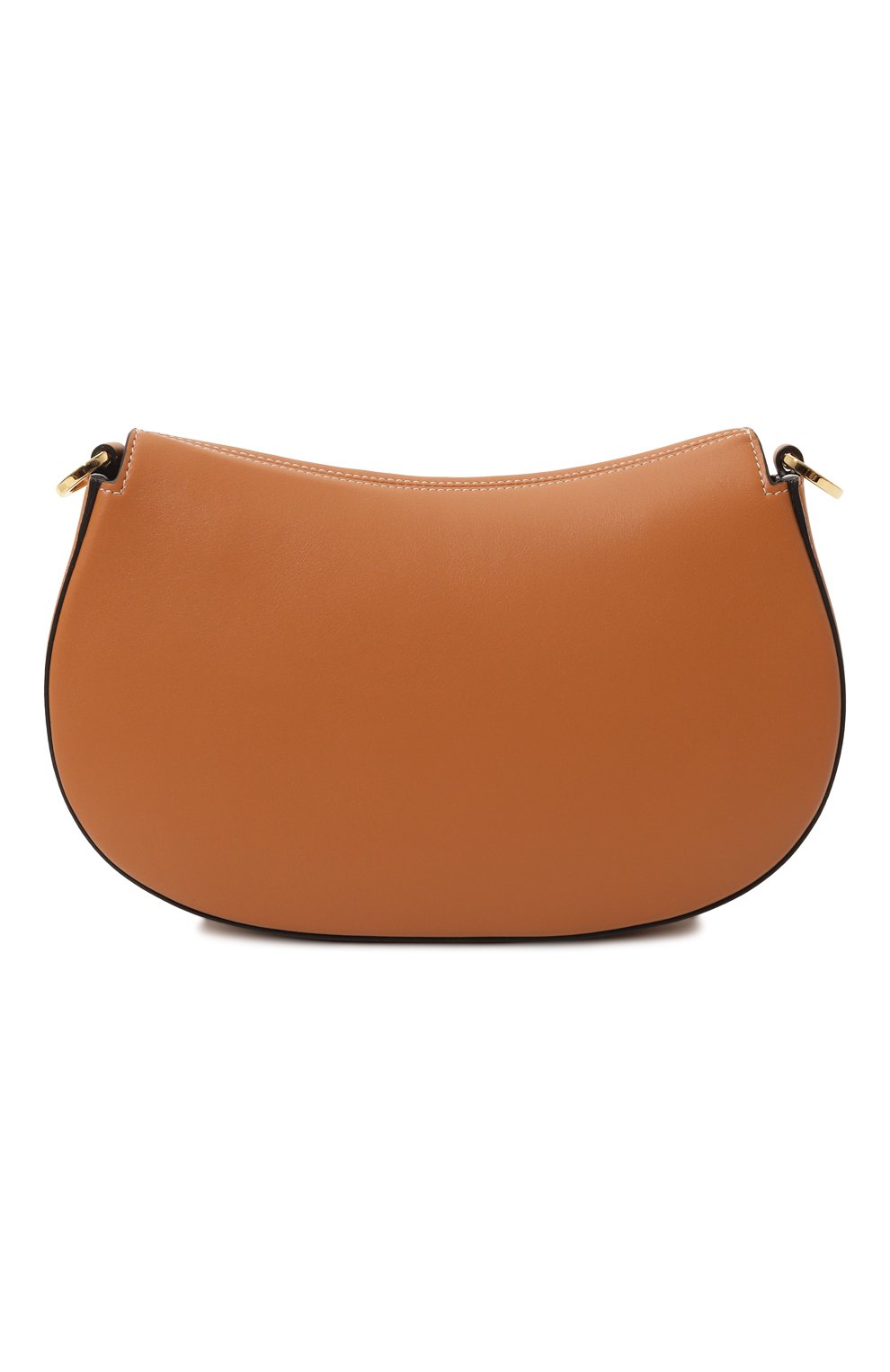 Сумка ohval small VALENTINO, арт. 5W2B0N88/CVC, фото 6