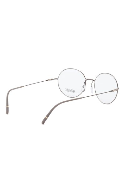 Оправа SILHOUETTE, арт. 5578/6040, фото 5