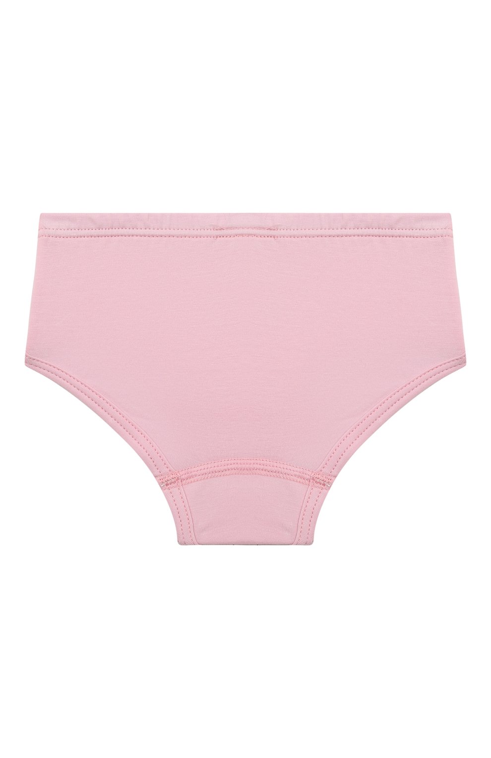 Хлопковые трусы SANETTA, арт. 335982, фото 2