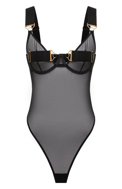 Боди BORDELLE, арт. AW25B0D01B, фото 1