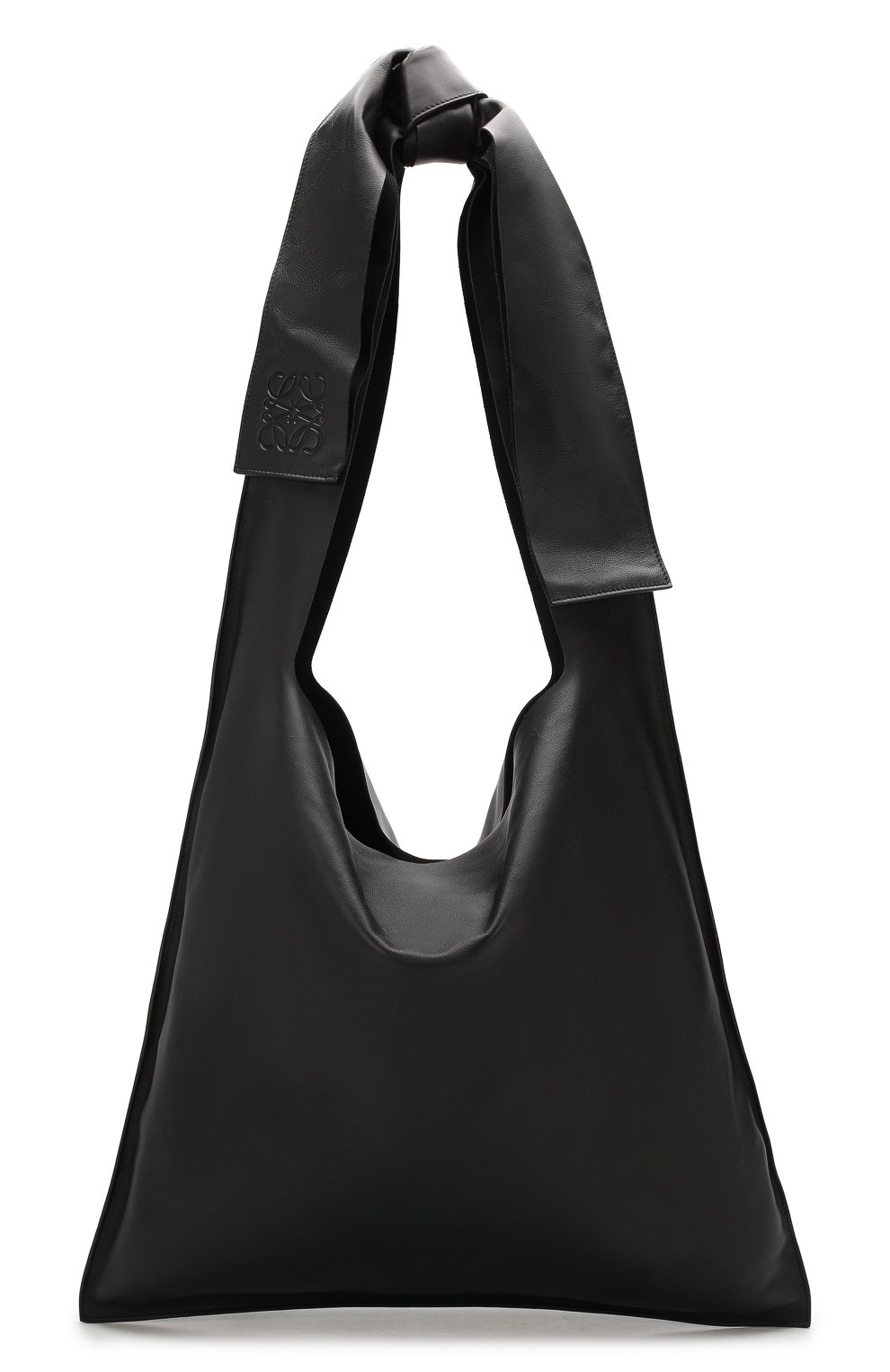 Сумка bow LOEWE, арт. 329.77.Z19, фото 1