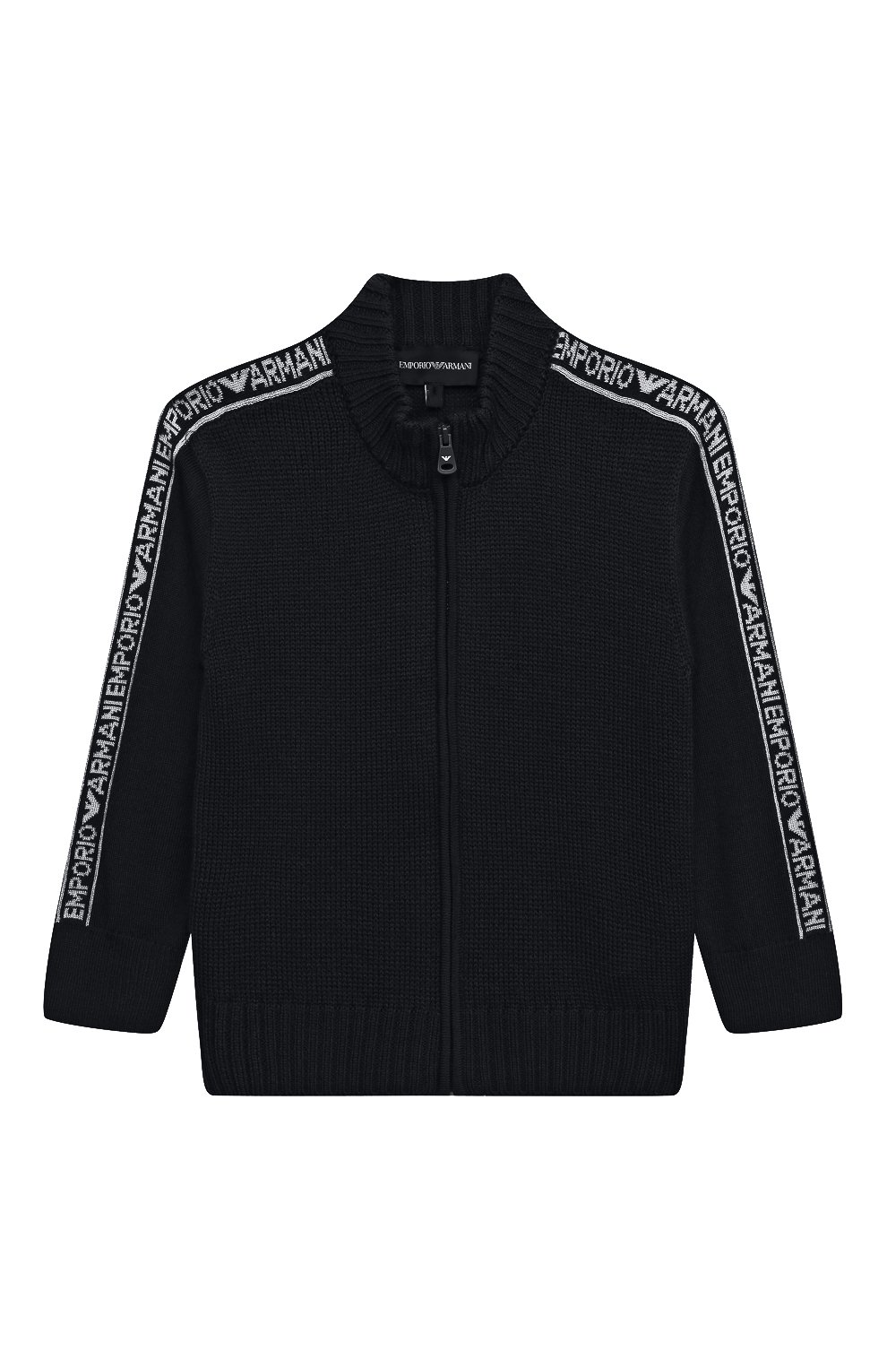 Кардиган EMPORIO ARMANI, арт. 6D4M58/4MJAZ, фото 1