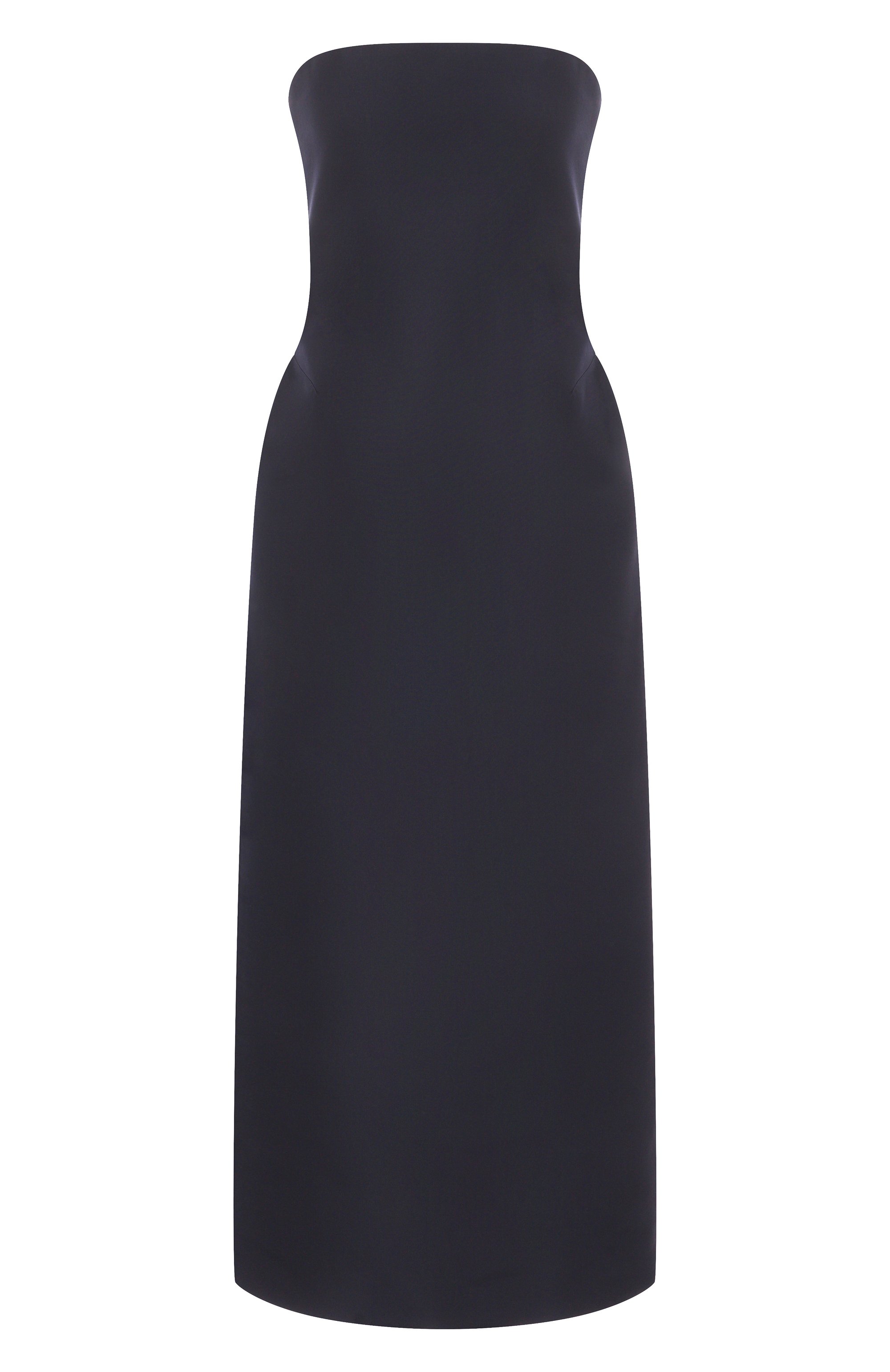 Шелковое платье AGREEG, арт. 25025465, фото 1