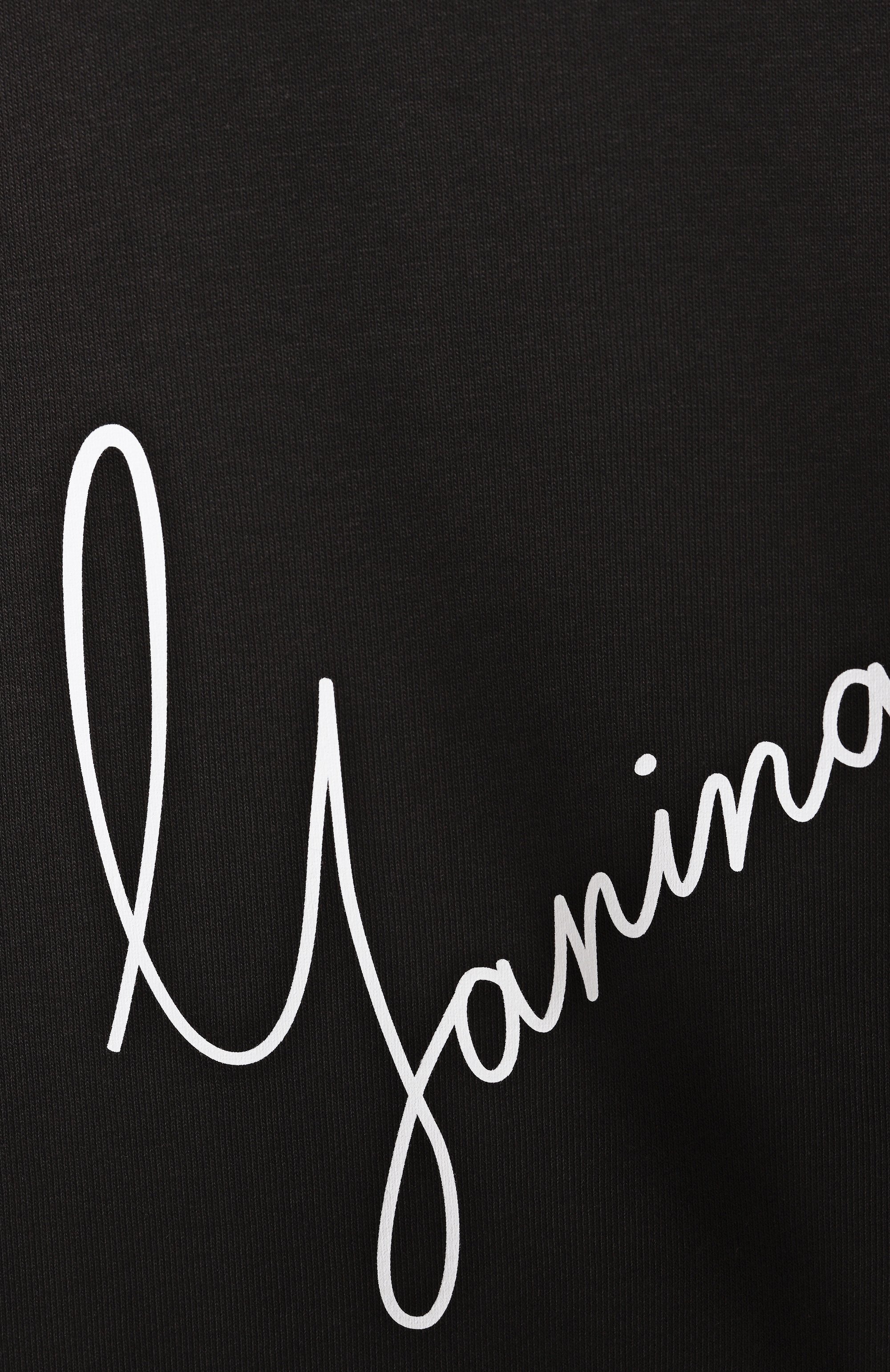 Свитшот YANINA, арт. T-2359A, фото 6