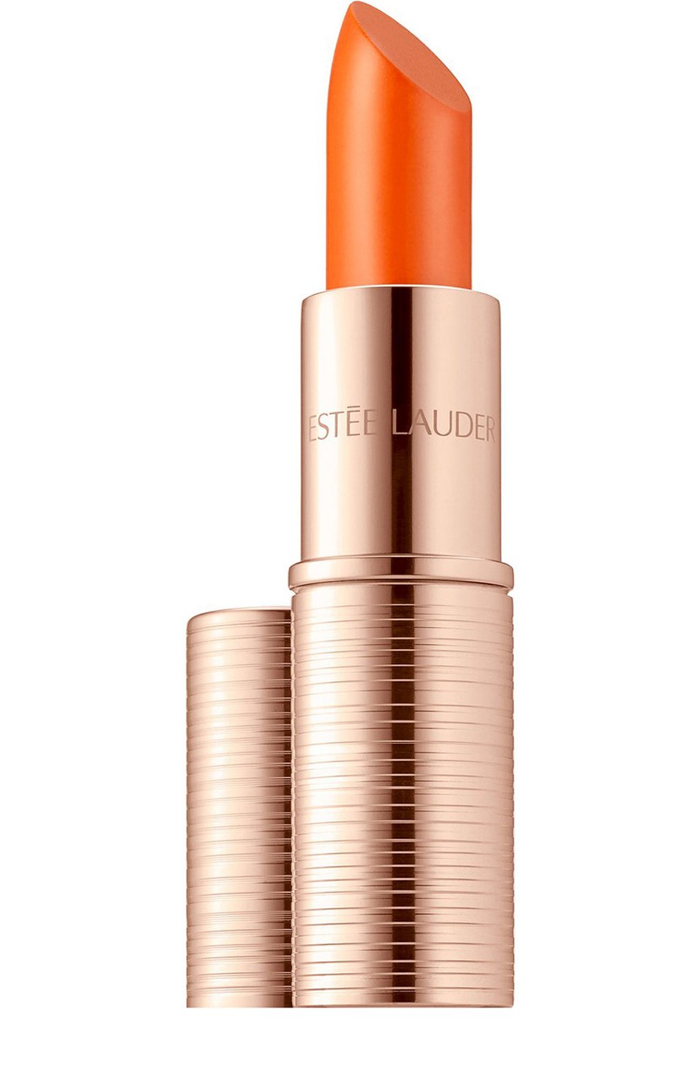 Бальзам для губ bronze goddess blooming lip balm ESTÉE LAUDER, арт. P0TF-01, фото 1