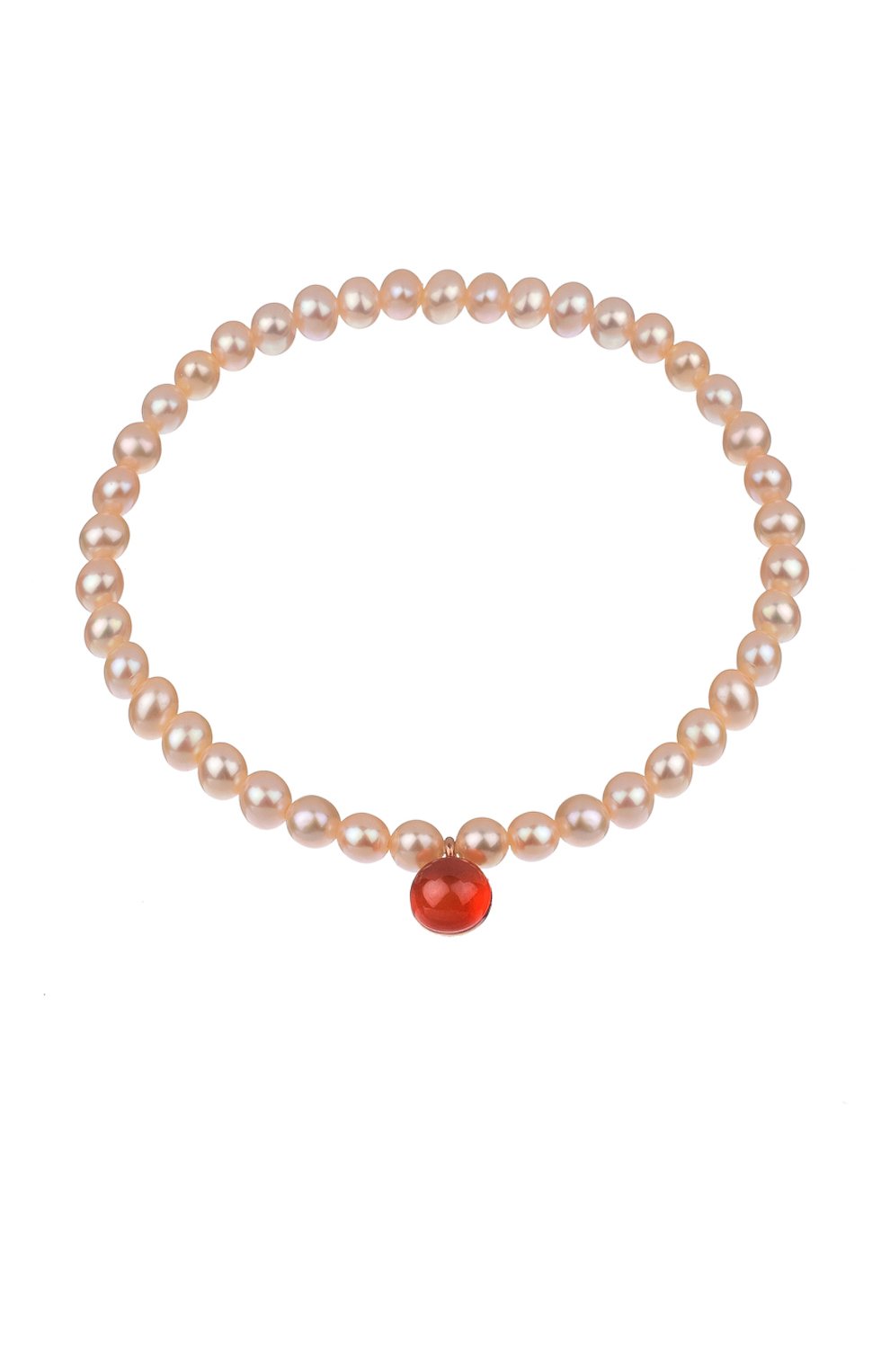 Браслет MIMI, арт. B21VZK2DAR42M, фото 1