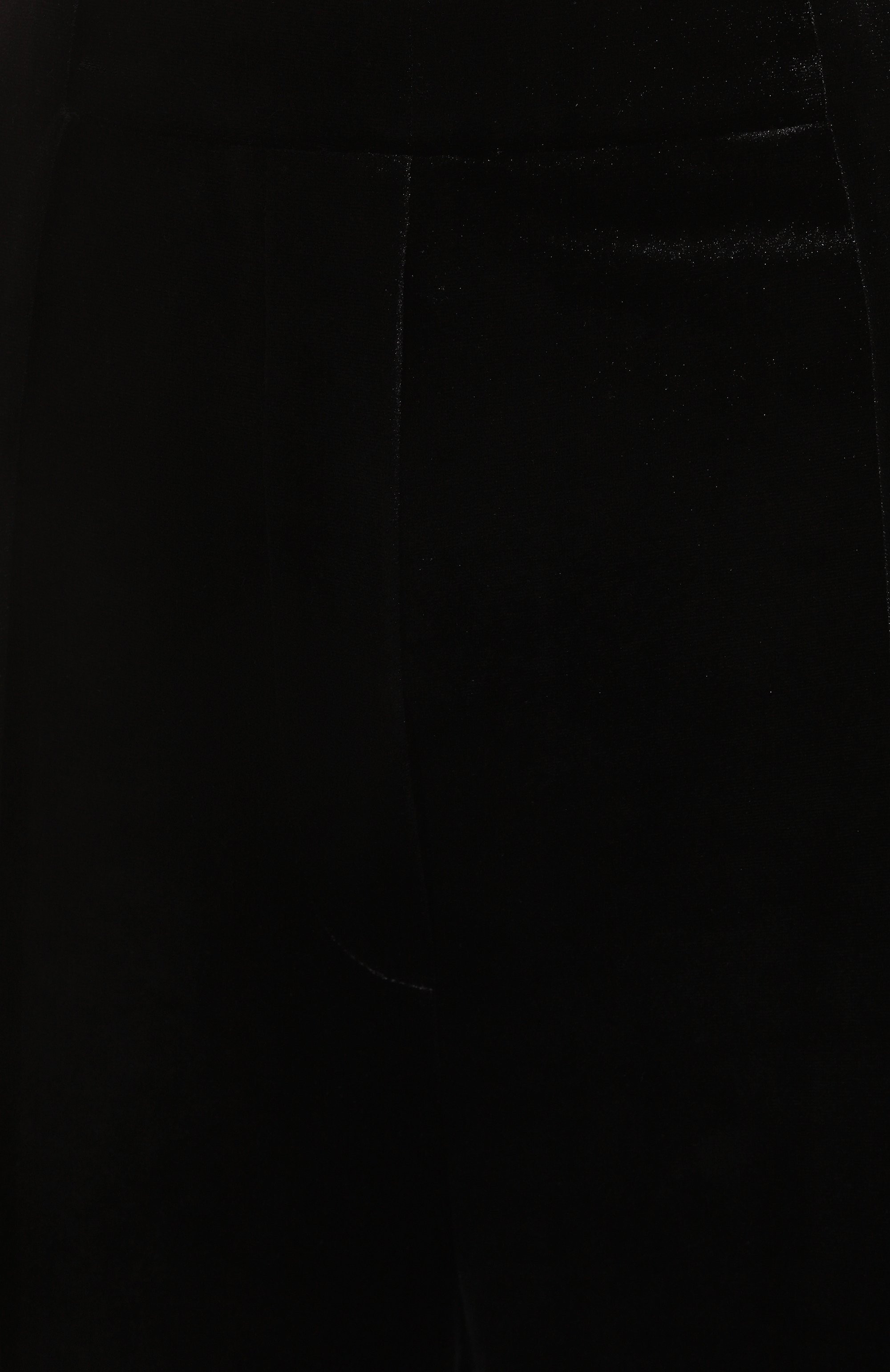 Брюки BALMAIN, арт. DF0PQ312/JG50, фото 5