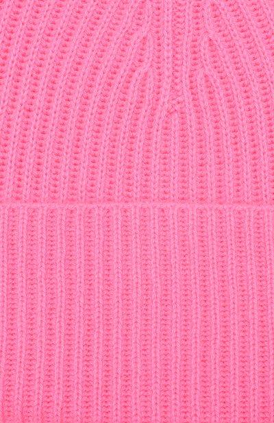 Кашемировая шапка FTC, арт. 760-0960, фото 3