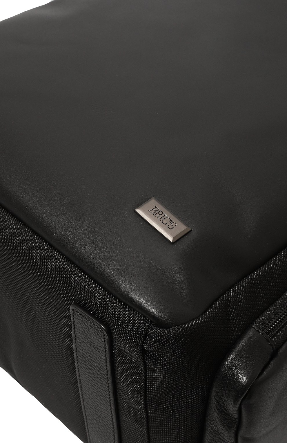 Комбинированный рюкзак BRIC`S, арт. BR207701.909, фото 3