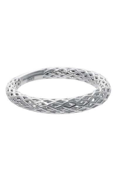 Кольцо forma 6 1991, арт. Forma #6 RR, фото 1