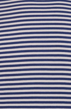 Хлопковый джемпер K-WAY, арт. K61274W, фото 5