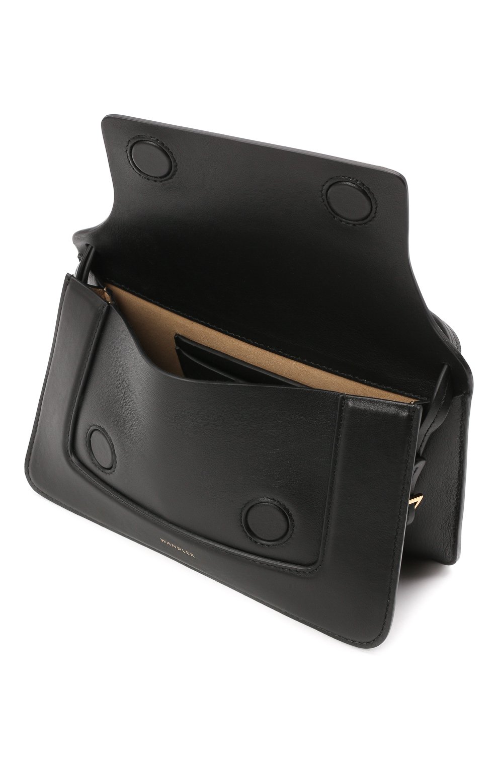 Сумка penelope mini WANDLER, арт. 22102-973901, фото 5