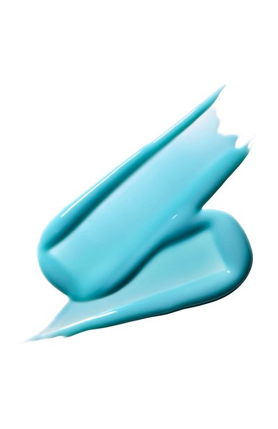 Бальзам для губ squirt plumping gloss stick, оттенок nova (2.3ml) MAC, арт. STRJ-09, фото 2