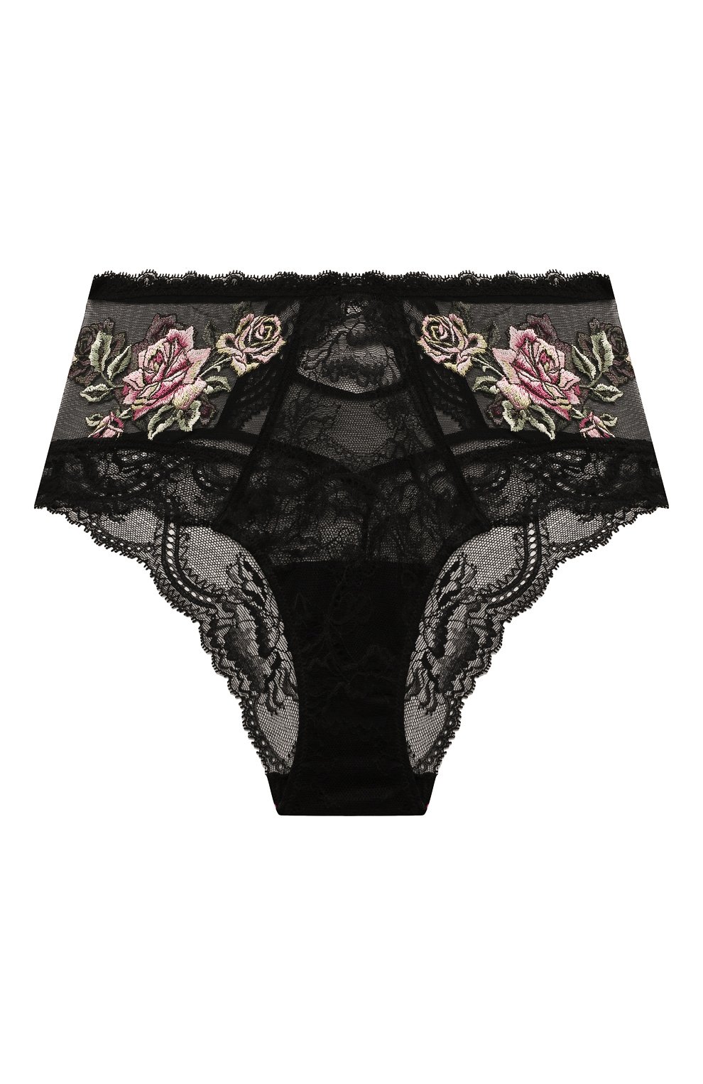 Трусы-слипы LISE CHARMEL, арт. ACH1926, фото 1