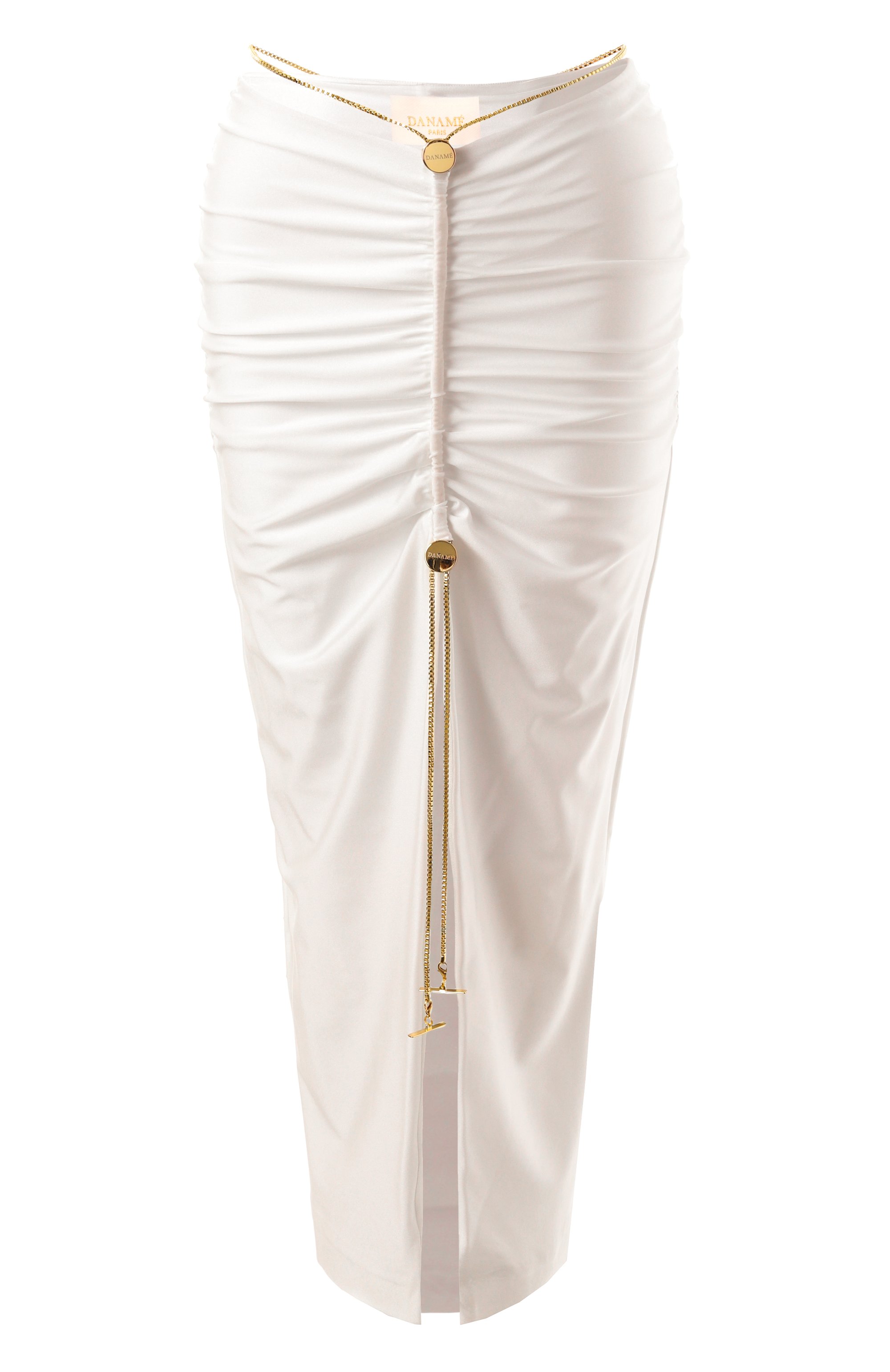 Юбка DANAME, арт. 525SS5603W, фото 1