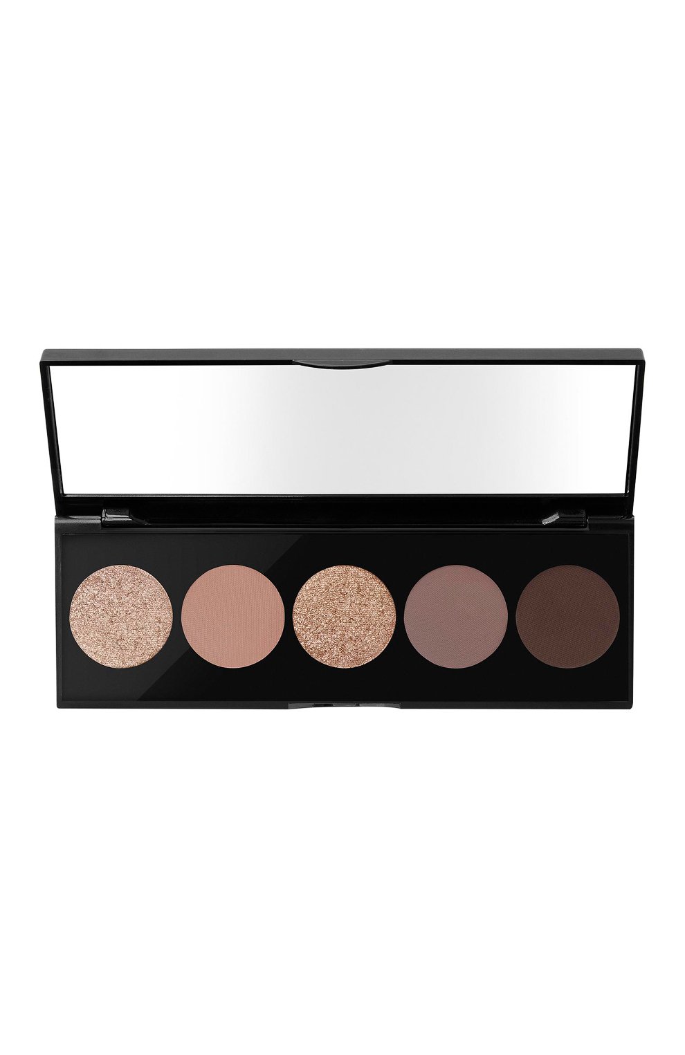 Палетка теней для глаз new nudes stonewashed nudes BOBBI BROWN цвета по цене 4950 руб., арт. ENWF-01, фото 1 Палетка теней для глаз new nudes stonewashed nudes BOBBI BROWN, арт. ENWF-01, фото 1