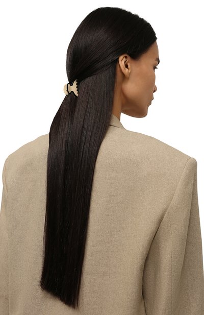 Заколка для волос ALEXANDRE DE PARIS, арт. ACCB-14279-03 S, фото 2