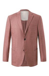 Коралловый