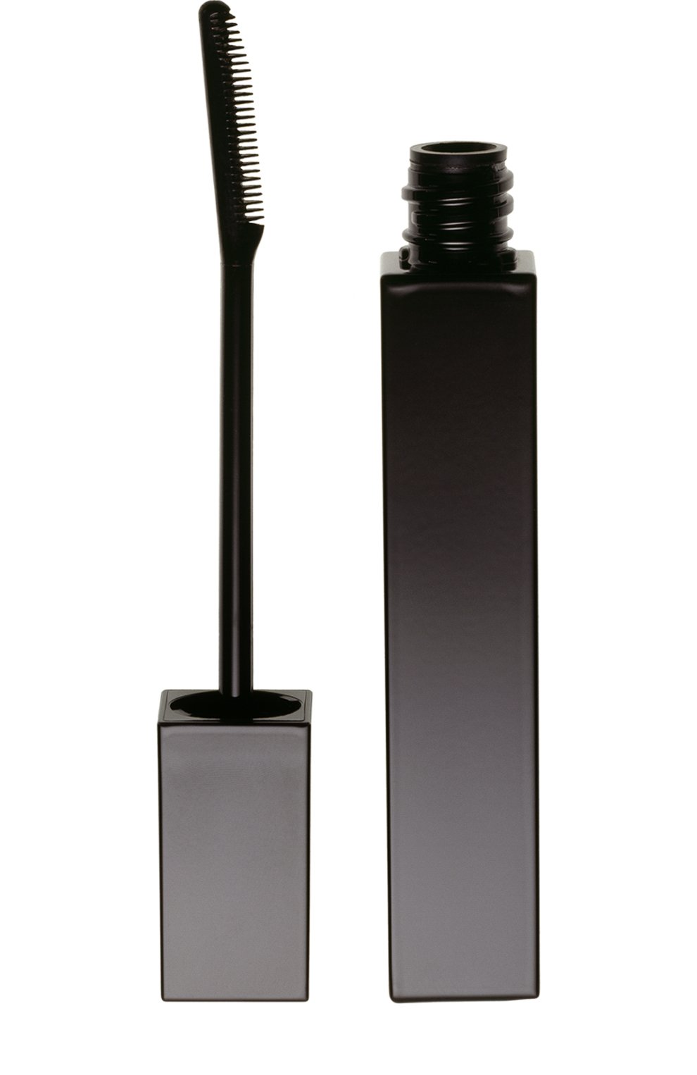 Водостойкая тушь для ресниц cils cellophane SERGE LUTENS бесцветного цвета по цене 5280 руб., арт. 3700358210348, фото 1 Водостойкая тушь для ресниц cils cellophane SERGE LUTENS, арт. 3700358210348, фото 1