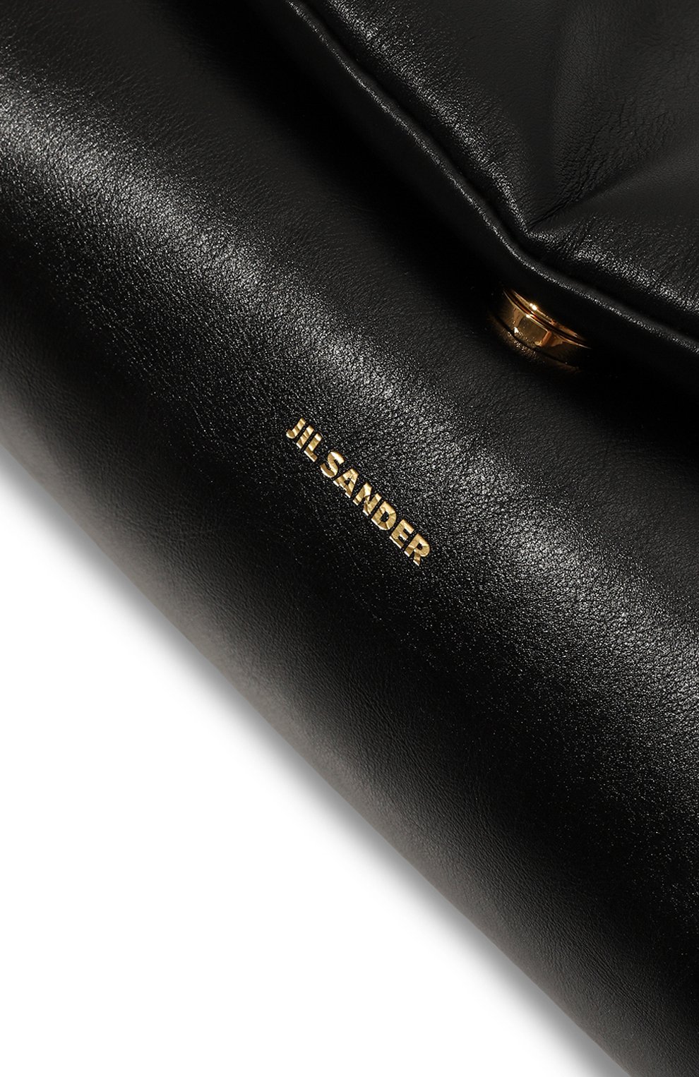 Сумка cannolo small JIL SANDER, арт. J07WD0076-P6569, фото 3