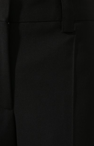 Брюки ACNE STUDIOS, арт. AK0208/W, фото 5