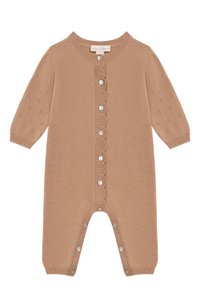 Светло-коричневый