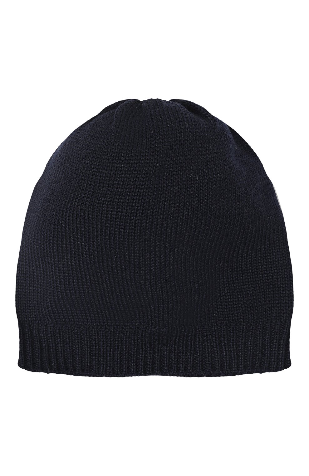 Комплект из пинеток и шапки STORY LORIS, арт. 24106H, фото 6