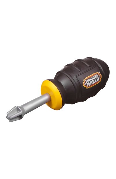 Машинка-конструктор экскаватор NIKKO, арт. 40013, фото 3