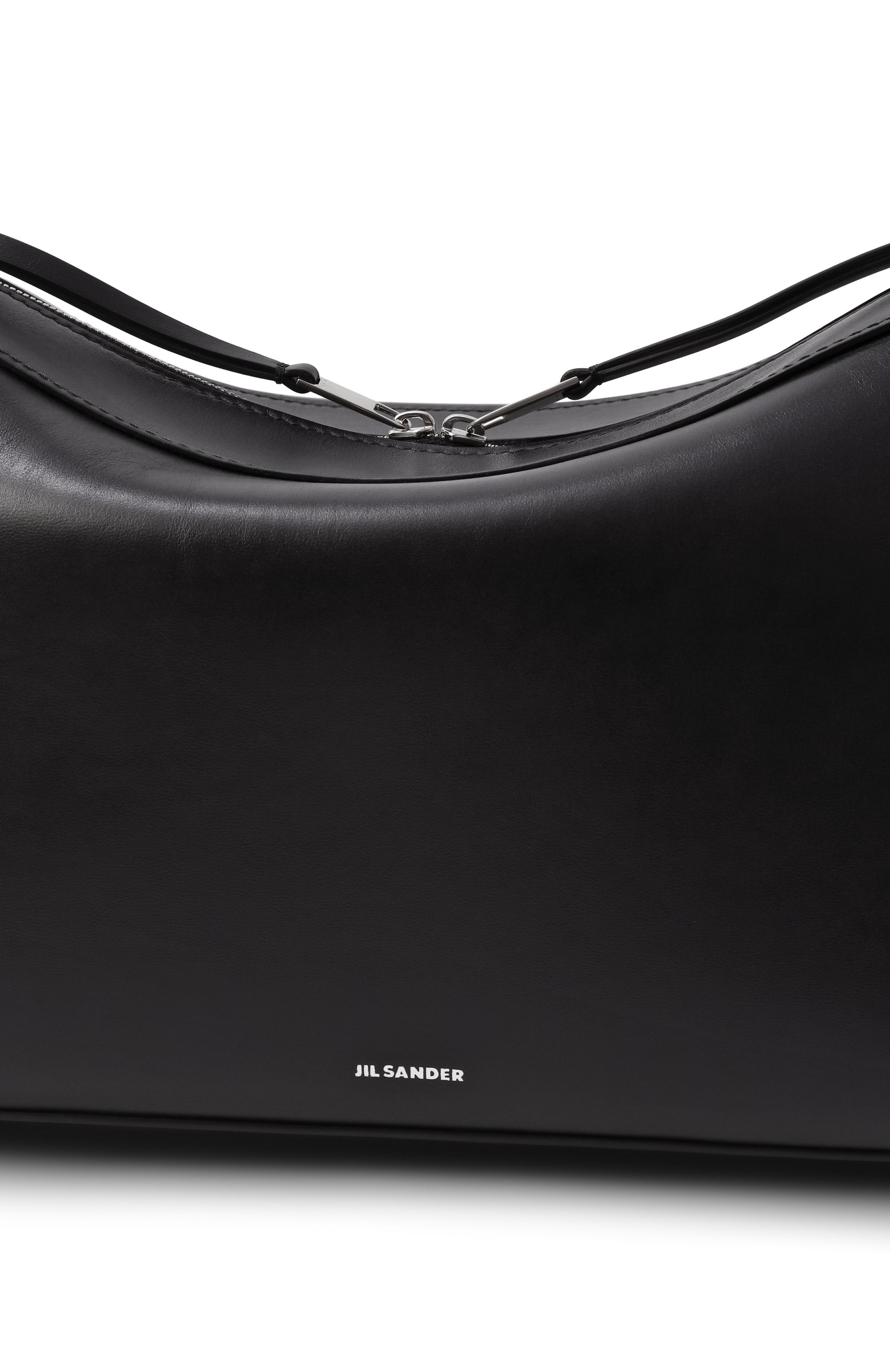 Сумка dune medium JIL SANDER, арт. J08ZH0081/P6570, фото 3