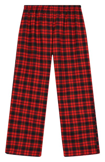 Хлопковая пижама STORY LORIS, арт. 17722/2-6, фото 5