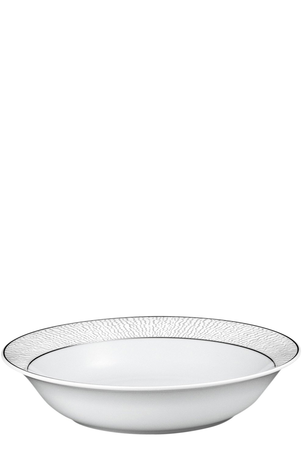 Блюдо для овощей dune BERNARDAUD, арт. 1359/53, фото 1