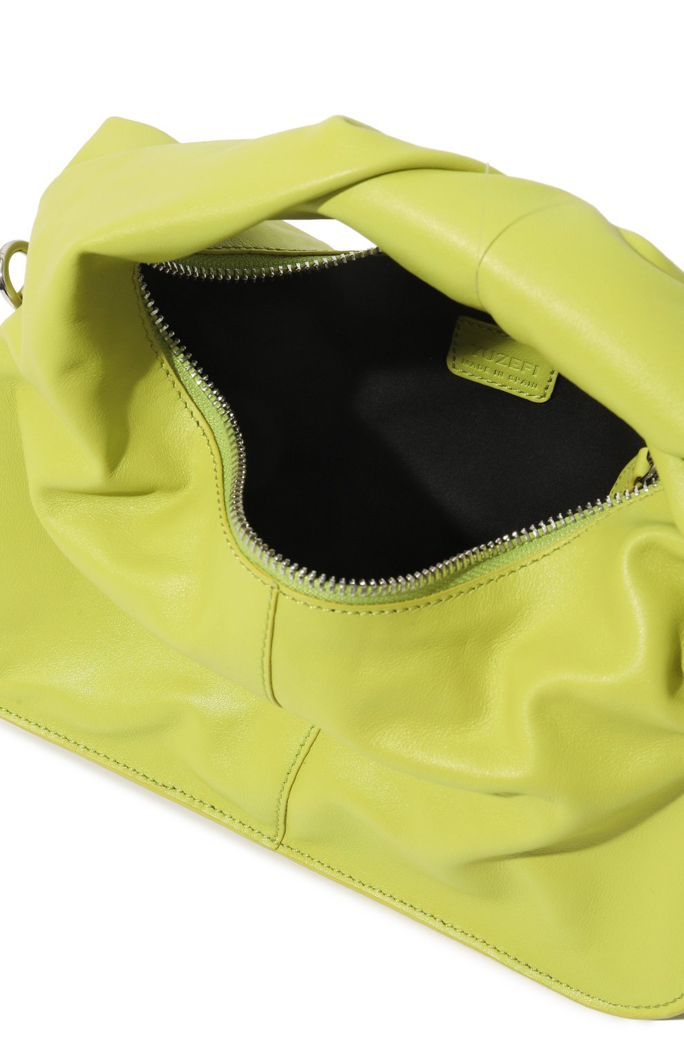 Сумка wonton YUZEFI, арт. YUZAW22-HB-NW0-39, фото 5