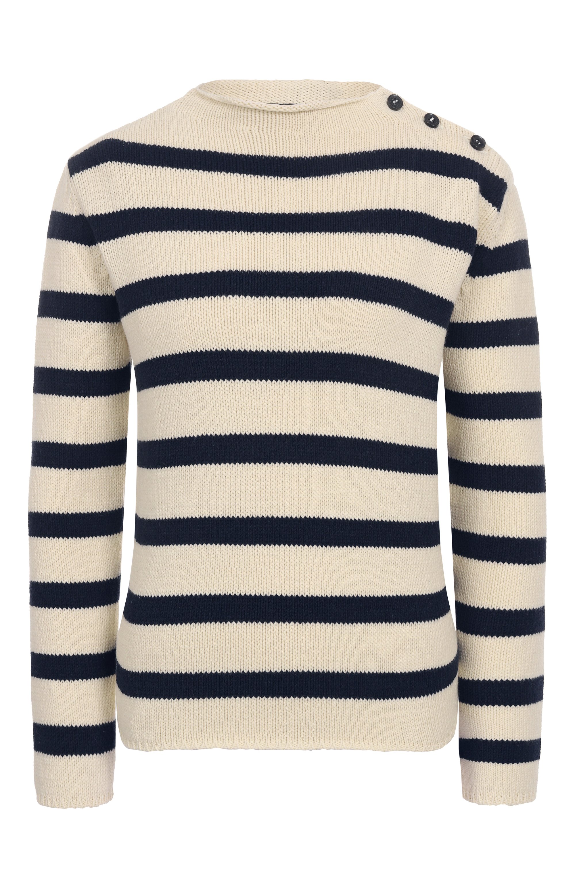 Свитер WEEKEND MAX MARA, арт. VIB0, фото 1