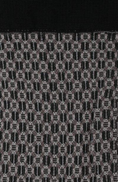 Носки FALKE черного цвета по цене 1560 руб., арт. 41448, фото 2 Носки FALKE, арт. 41448, фото 2