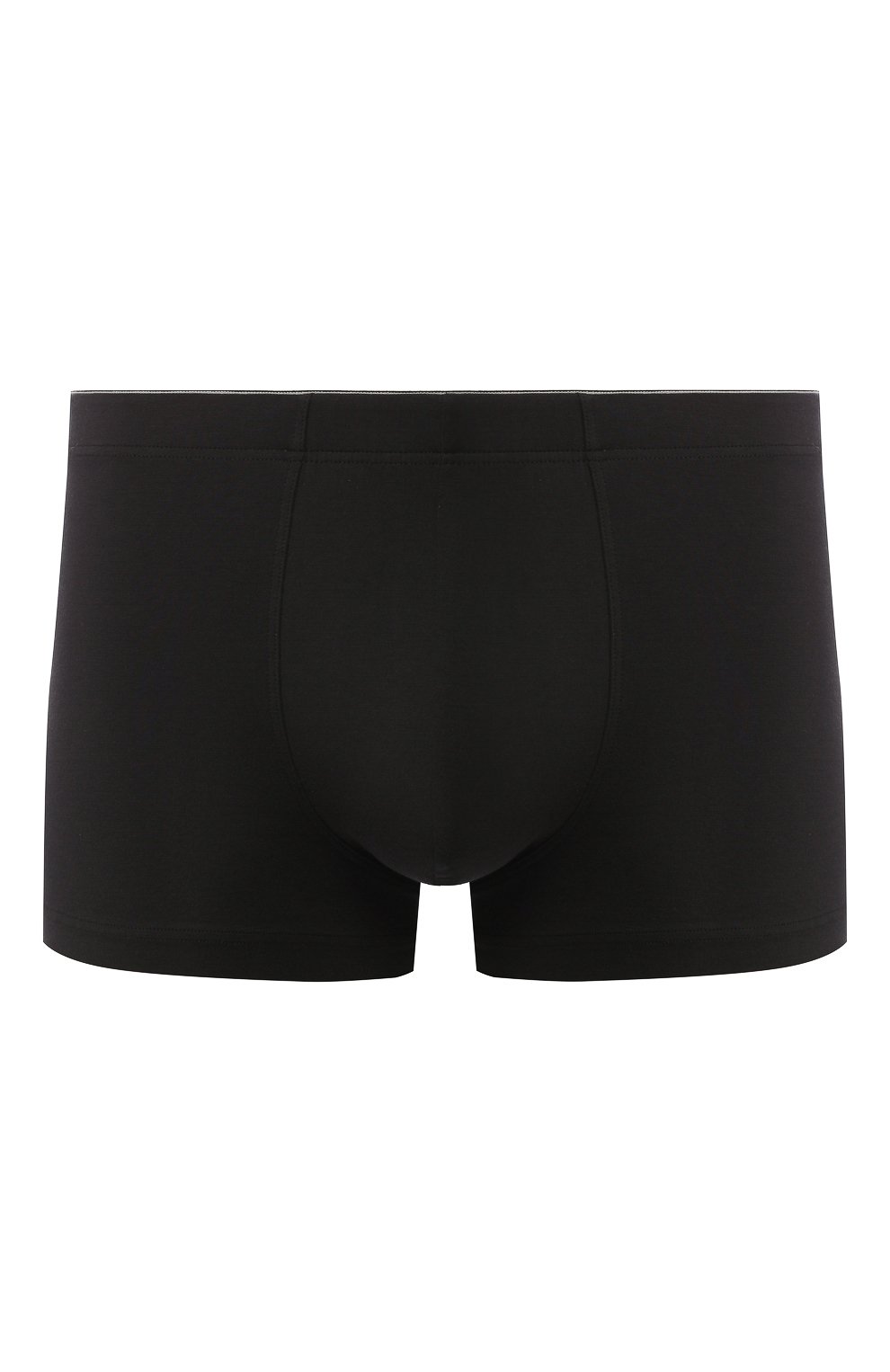 Хлопковые боксеры HANRO, арт. 073086, фото 1