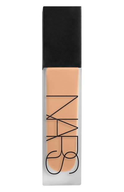 Ж енское стойкое матовое тональное средство natural matte longwear foundation, оттенок lanai NARS, арт. 34504800NS