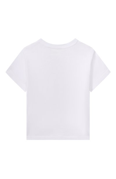 Комплект из трех предметов GIVENCHY, арт. H31263, фото 5