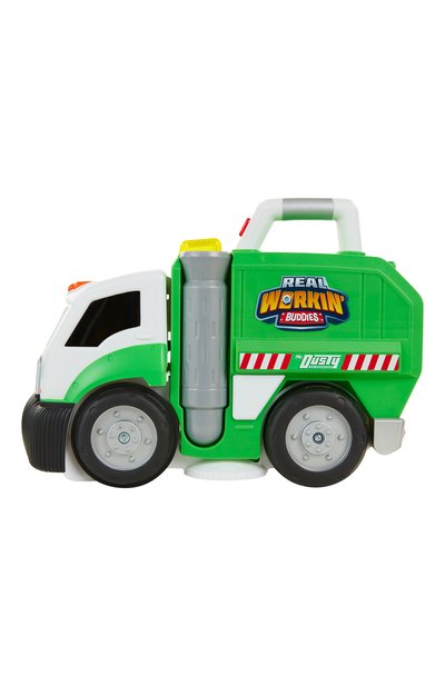 Игрушка машина для уборки MGA, арт. 583850, фото 2