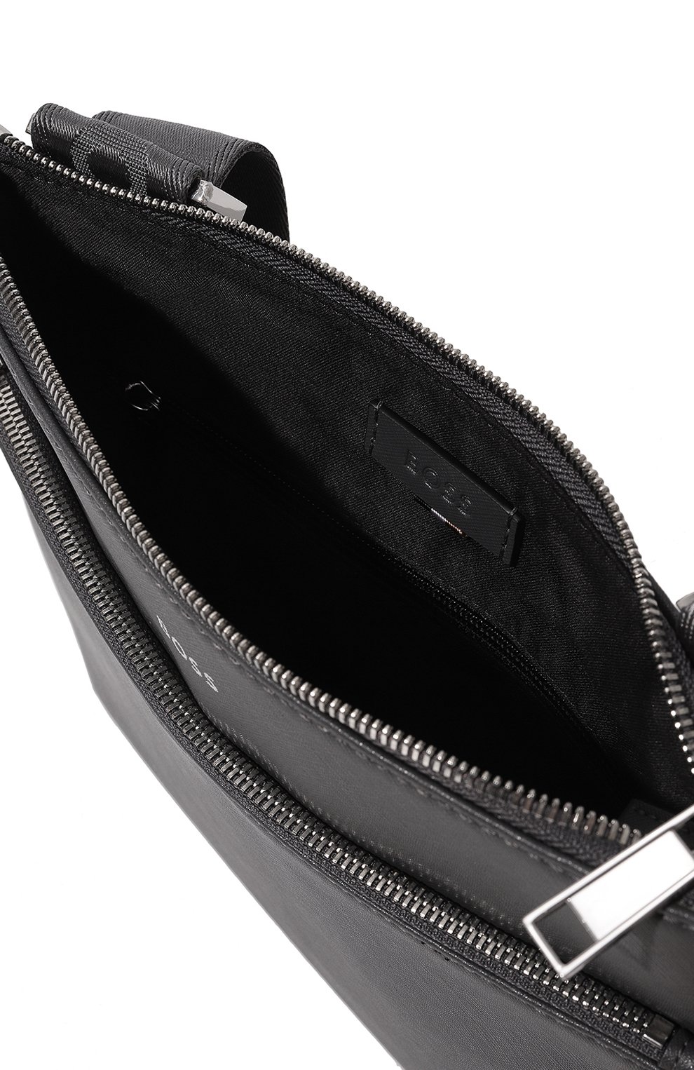 Сумка BOSS, арт. 50483567, фото 5