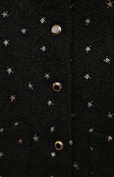 Жакет DESIGNERS CAT, арт. 100000K01001473/4A-8A, фото 3